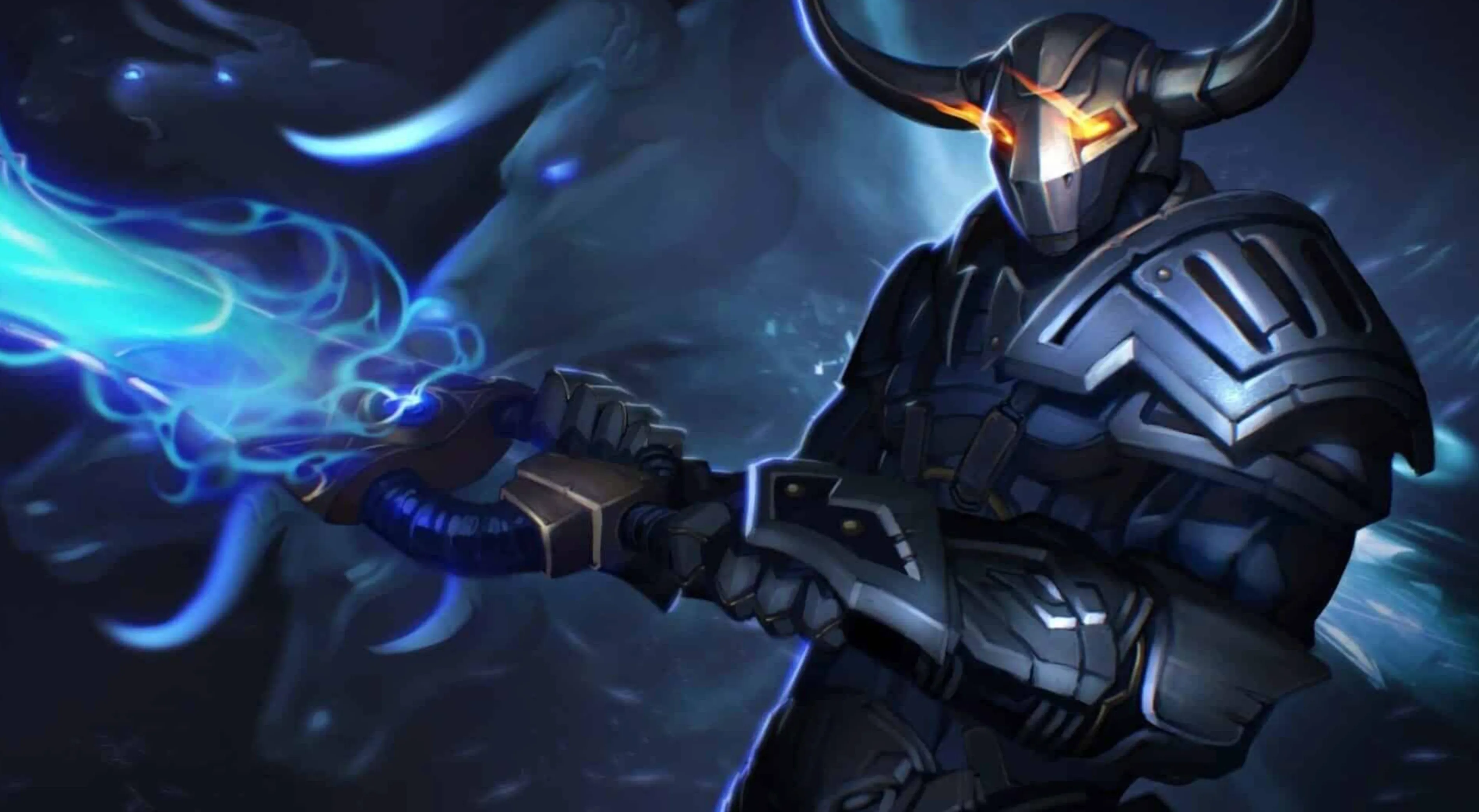 Sven dota 2